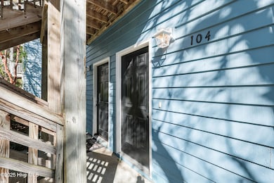 4220 Wilshire Blvd unit 104, Wilmington, NC 28403 - photo 3