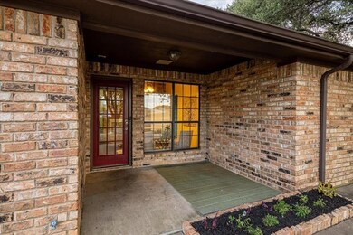 3118 Bob White Dr, Granbury, TX 76049 - photo 7