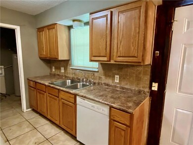 3509 Kenwood St, Waco, TX 76706 - photo 5