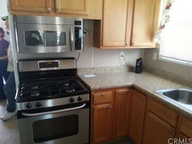 3323 Eckleson St, Lakewood, CA 90712 - photo 6