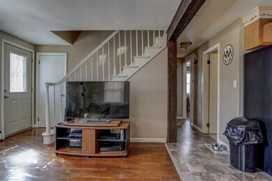 86 Batchelder Ave unit 1, Manchester, NH 03103 - photo 3