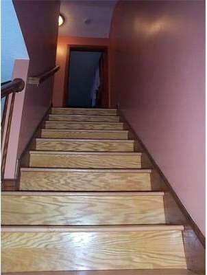 1389 Plymouth St, East Bridgewater, MA 02333 - photo 7