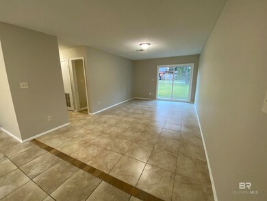 6394 Schoel Ln, Gulf Shores, AL 36542 - photo 5