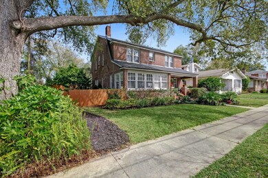 1427 Belvedere Ave, Jacksonville, FL 32205 - photo 3