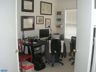 121 Rainier Ct unit 10, Princeton, NJ 08540 - photo 7