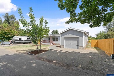 382 Chadbourne Ln NE, Salem, OR 97301 - photo 3