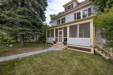 275 Miller Ave, Portsmouth, NH 03801 - photo 4