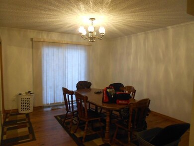 Dining Area<|><|>