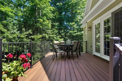 105-web-or-mls-JEL09563