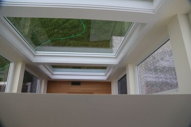 115 Charles St unit 1, Cambridge, MA 02141 - photo 7