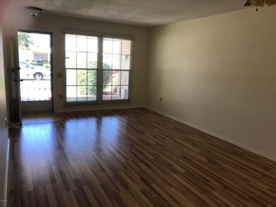 17409 N 102nd Dr, Sun City, AZ 85373 - photo 6