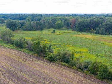 200 AC Fish Rd, New Lisbon, WI 53950 - photo 6