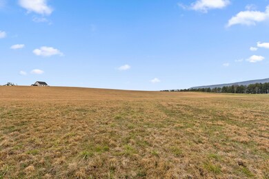 Farmview-8