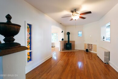 2 Sound View Ct, Greenwich, CT 06830 - photo 4