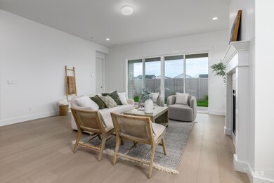 8534 W Stillmore St, Star, ID 83669 - photo 4