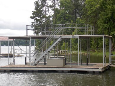 25 Ridgeview Dr, Lincolnton, GA 30817 - photo 2