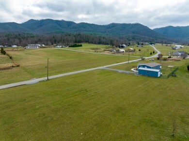 Dunham-4