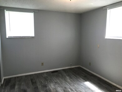 1308 N Kickapoo St, Lincoln, IL 62656 - photo 5