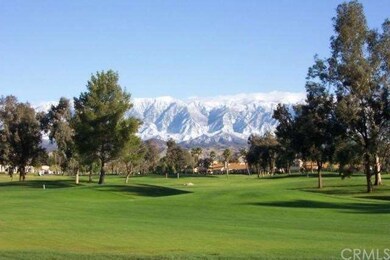 Perfect location on 9th fairway with beautiful mou