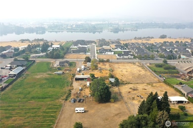 2335 Columbia Ave NW, East Wenatchee, WA 98802 - photo 7