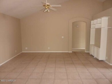 1346 N Papillon Cir, Mesa, AZ 85205 - photo 3