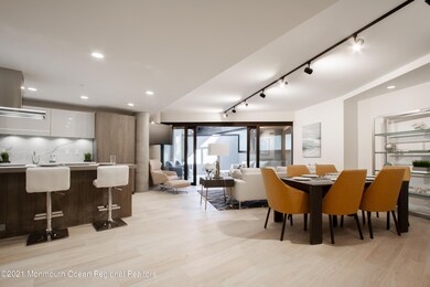 350 N Ocean Ave unit 101, Long Branch, NJ 07740 - photo 3