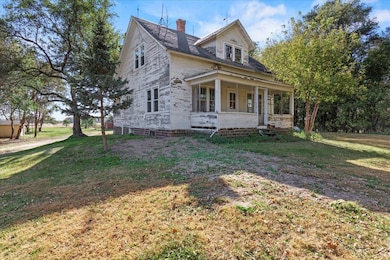 8785 110th St SW, Howard Lake, MN 55349 - photo 6