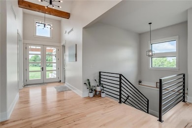 6320 NE 164th St, Smithville, MO 64089 - photo 6