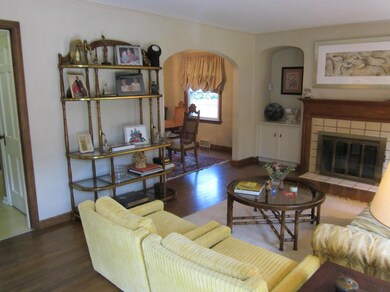 131 n cassingham 010