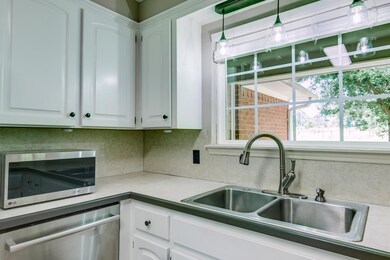 600 Akin Rd, Texarkana, TX 75503 - photo 6