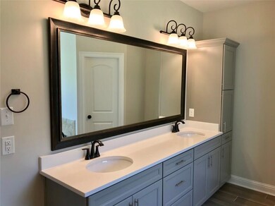 399 Saw Grass Loop, Covington, LA 70435 - photo 7