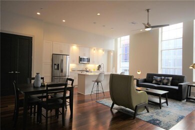 820 Union St unit 202, New Orleans, LA 70112 - photo 7