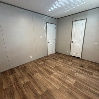 9901 State Road 3 unit 107, Muncie, IN 47303 - photo 4