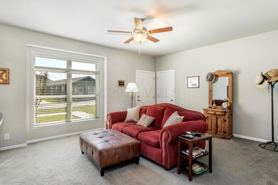 41 Salmon Loop-002