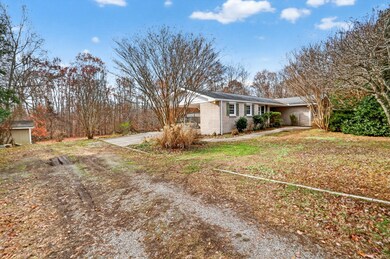 3024 Ivey Point Rd, Goodlettsville, TN 37072 - photo 2