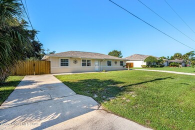 4-web-or-mls-DSC04814