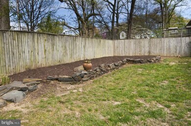 8720 Littlewood Rd, Parkville, MD 21234 - photo 7