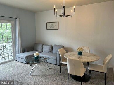 526 Garrett a Morgan Blvd, Hyattsville, MD 20785 - photo 5