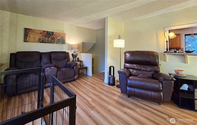 15 E Kellogg St, Clallam Bay, WA 98326 - photo 5