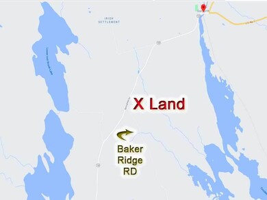 map-danforth-rte-169-land