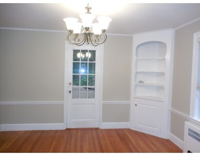 111 Channing Rd, Watertown, MA 02472 - photo 3