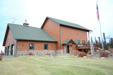 Exterior2