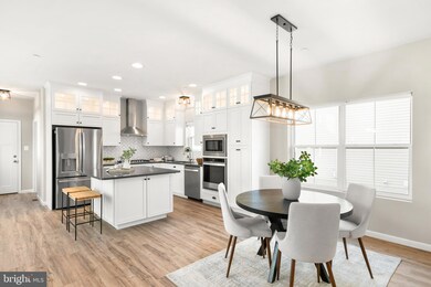 8353 Yellow Springs Rd, Frederick, MD 21702 - photo 2