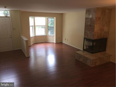 8030 Upperfield Ct, Owings Mills, MD 21117 - photo 5