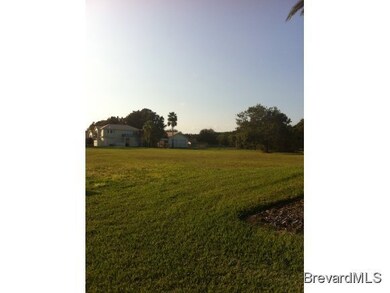 110 Utopia Cir, Merritt Island, FL 32952 - photo 4