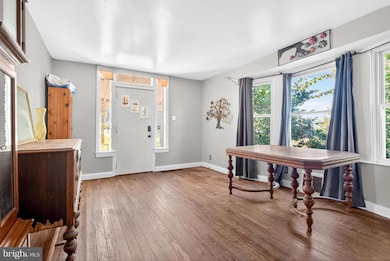 1415 Mount Laurel Rd, Temple, PA 19560 - photo 5