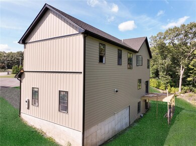 12 Alvina Dr, Johnston, RI 02919 - photo 3