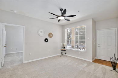 824 Grand Regency Pointe unit 100PT, Altamonte Springs, FL 32714 - photo 4