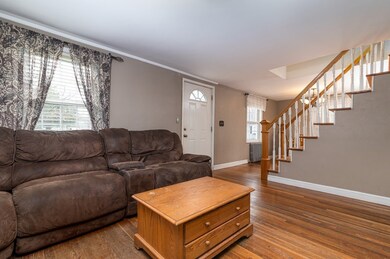 40 Rucille Ave, Weymouth, MA 02188 - photo 4