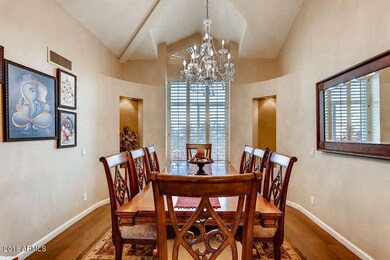 8158 E La Junta Rd Scottsdale-small-007-